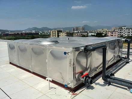 工業(yè)機柜空調(diào)使用方法與維護技巧