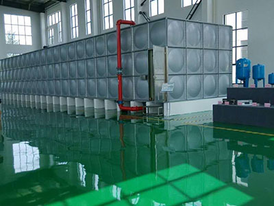 工業(yè)機柜空調(diào)：優(yōu)化設(shè)備性能的必備工具